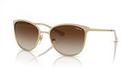 Gafas Vogue  VO4002S 996S13