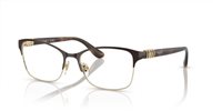Gafas Vogue  VO4050 997