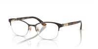 Gafas Vogue  VO4067 997
