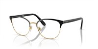 Gafas Vogue  VO4088 352