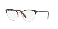 Gafas de vista Vogue  VO4088 997