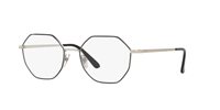 Gafas de vista Vogue  VO4094 323
