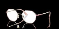 Gafas de vista Vogue  VO4094 5155