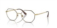Gafas Vogue  VO4094 997