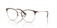 Gafas Vogue  VO4108 5078