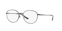 Gafas Vogue  VO4116D 352