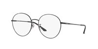 Gafas Vogue  VO4123D 352
