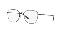 Gafas Vogue  VO4124D 352