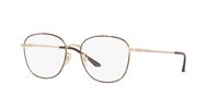 Gafas Vogue  VO4124D 5078