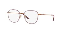 Gafas Vogue  VO4124D 5089