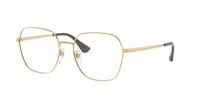 Gafas de vista Vogue  VO4170D 280