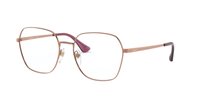 Gafas Vogue  VO4170D 5075