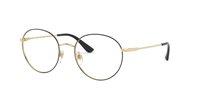 Gafas Vogue  VO4177 280