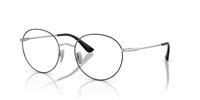 Gafas Vogue  VO4177 323