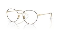 Gafas Vogue  VO4177 5078