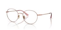 Gafas Vogue  VO4177 5152