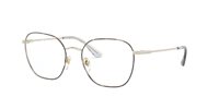 Gafas de vista Vogue  VO4178 5078