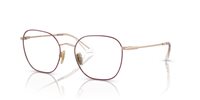 Gafas de vista Vogue  VO4178 5089