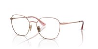Gafas Vogue  VO4178 5152