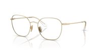 Gafas de vista Vogue  VO4178 848
