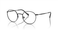 Gafas Vogue  VO4183 352