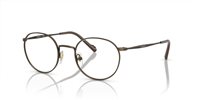 Gafas Vogue  VO4183 5137