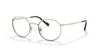 Gafas de vista Vogue  VO4183 848