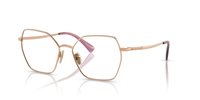 Gafas de vista Vogue  VO4196 5152