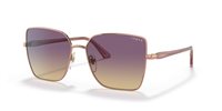 Gafas de sol Vogue  VO4199S 515270