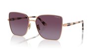 Gafas de sol Vogue  VO4199S 51708H