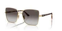 Gafas de sol Vogue  VO4199S 51988G