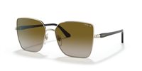 Gafas Vogue  VO4199S 848/6K