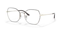 Gafas Vogue  VO4201D 5078