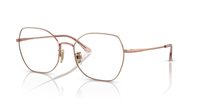 Gafas de vista Vogue  VO4201D 5152