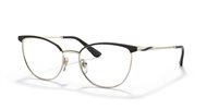 Gafas Vogue  VO4208 352