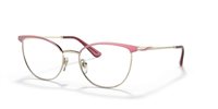 Gafas Vogue  VO4208 5141