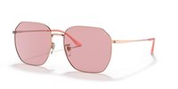 Gafas Vogue  VO4215SD 515284