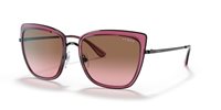 Gafas Vogue  VO4223S 352/14