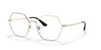 Gafas Vogue  VO4226 848