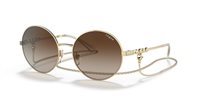 Gafas Vogue  VO4227S 280/13