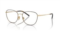 Gafas de vista Vogue  VO4231 5078