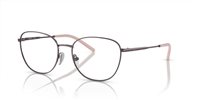 Gafas Vogue  VO4231 5149