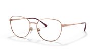 Gafas Vogue  VO4231 5152