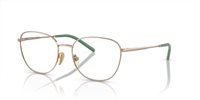 Gafas Vogue  VO4231 5186