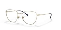 Gafas Vogue  VO4231 848