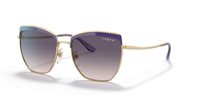 Gafas de sol Vogue  VO4234S 516636