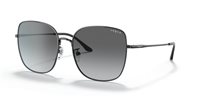 Gafas Vogue  VO4237SD 352/11