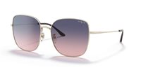 Gafas de sol Vogue  VO4237SD 848/I6