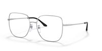 Gafas Vogue  VO4238D 323