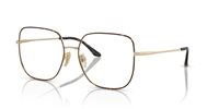 Gafas de vista Vogue  VO4238D 5078